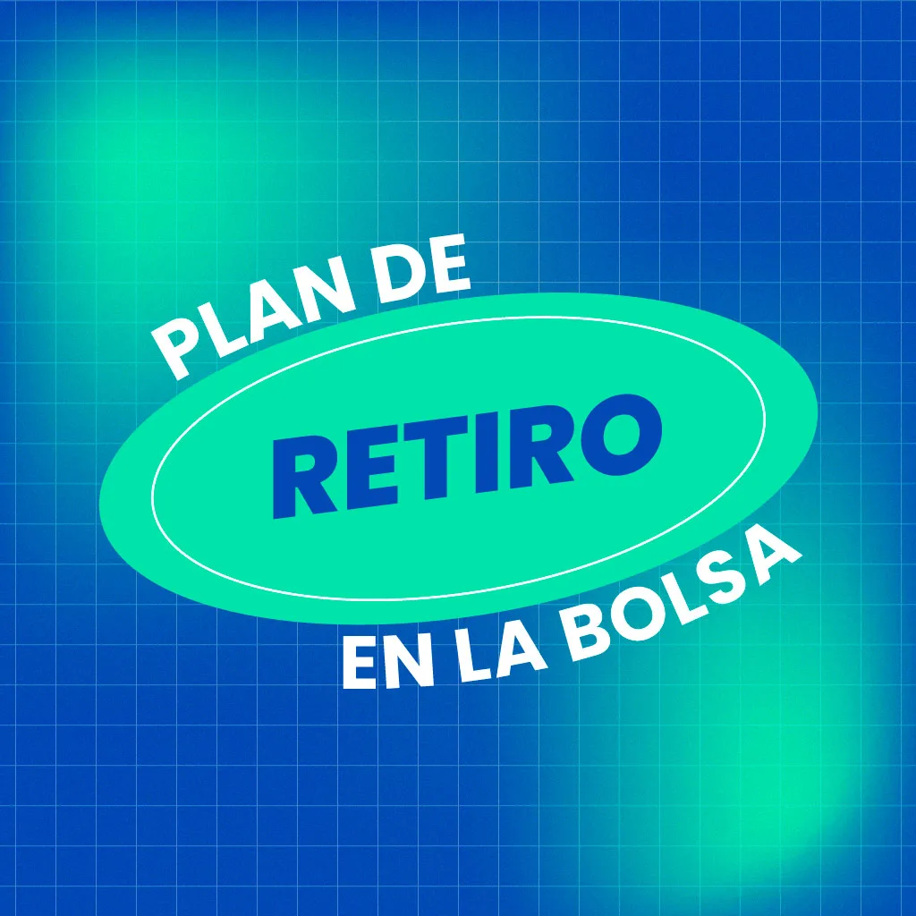 Armá tu plan de retiro 2023 2 Armar plan de retiro