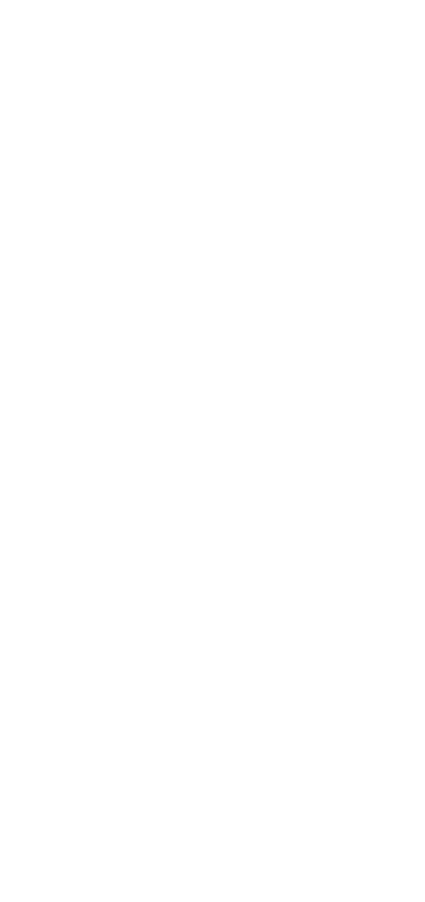 Mask group
