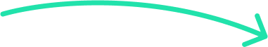 Aprendé 27 Vector 483