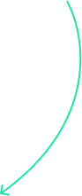 Aprendé 26 Vector 484