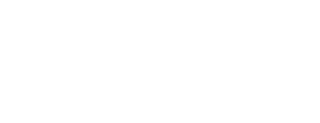 El cronista logo png