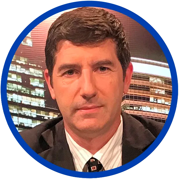 Gustavo Neffa