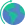 adrs min png