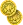 cauciones colocadoras min png