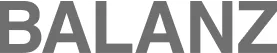 balanz logo png