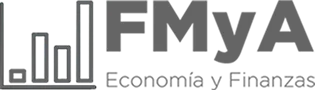 fmya logo 1 png