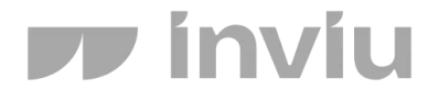 inviu logo png png