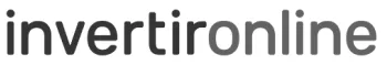 og image 1 png