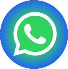 Sumate 19 Group 1645 png