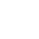 newsletter-ia