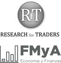 Sumate 23 research traders png