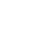 search-ia