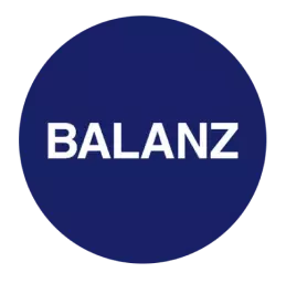 balanz