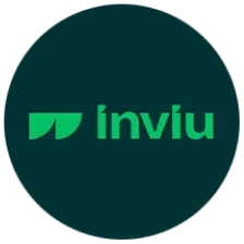 INVIU