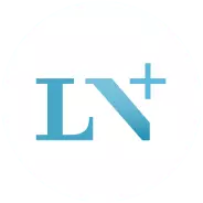 la-nacion-ia
