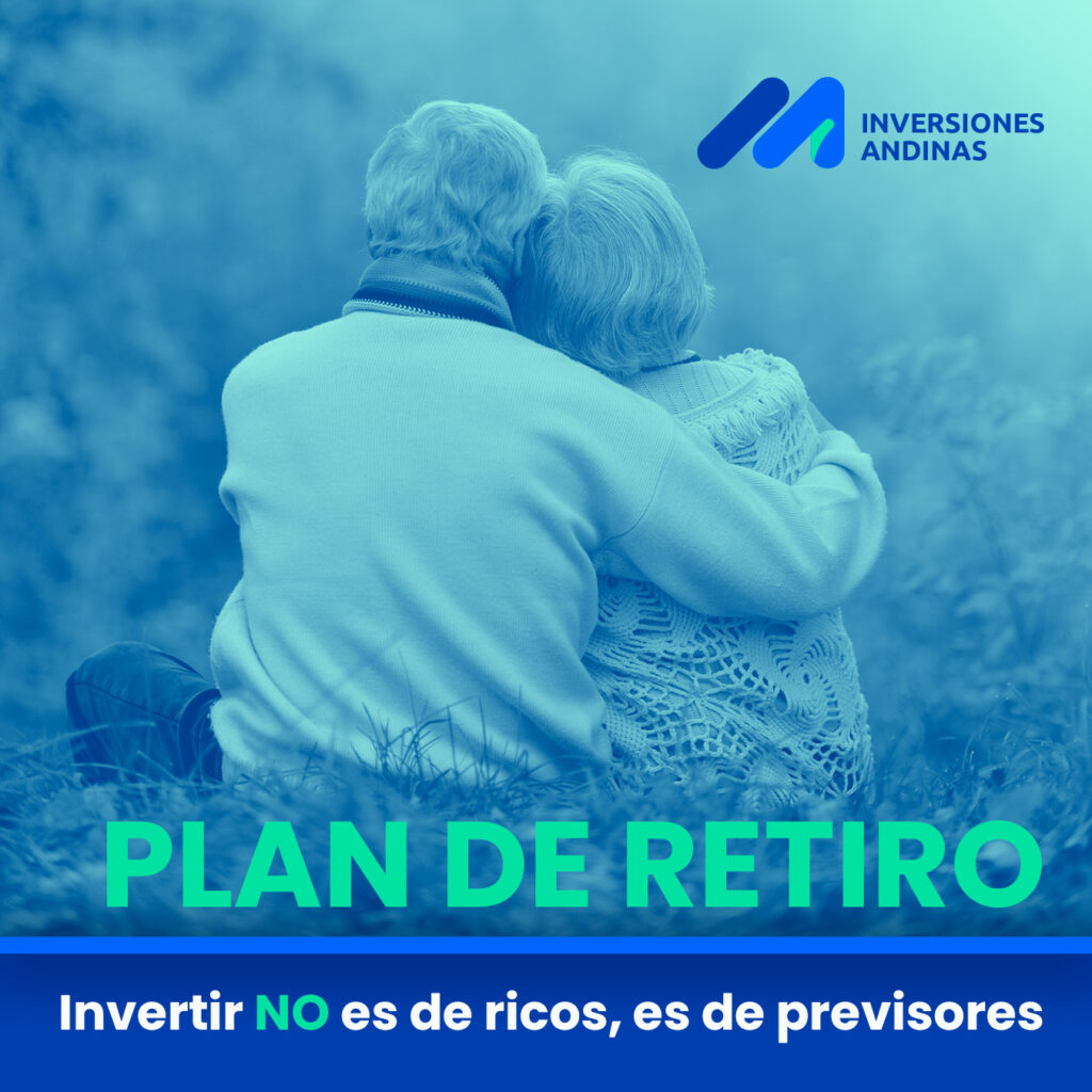 Plan de Retiro Julio 2025 1 Portada Retiro