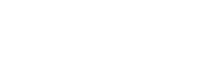 A24 Logo