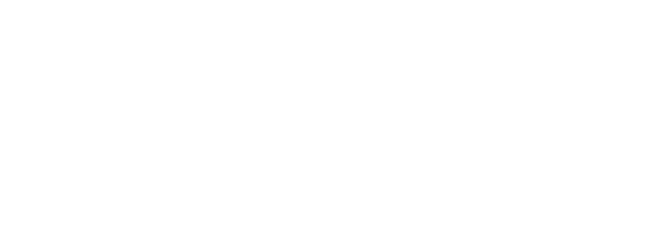 Mundo Dinero Logo
