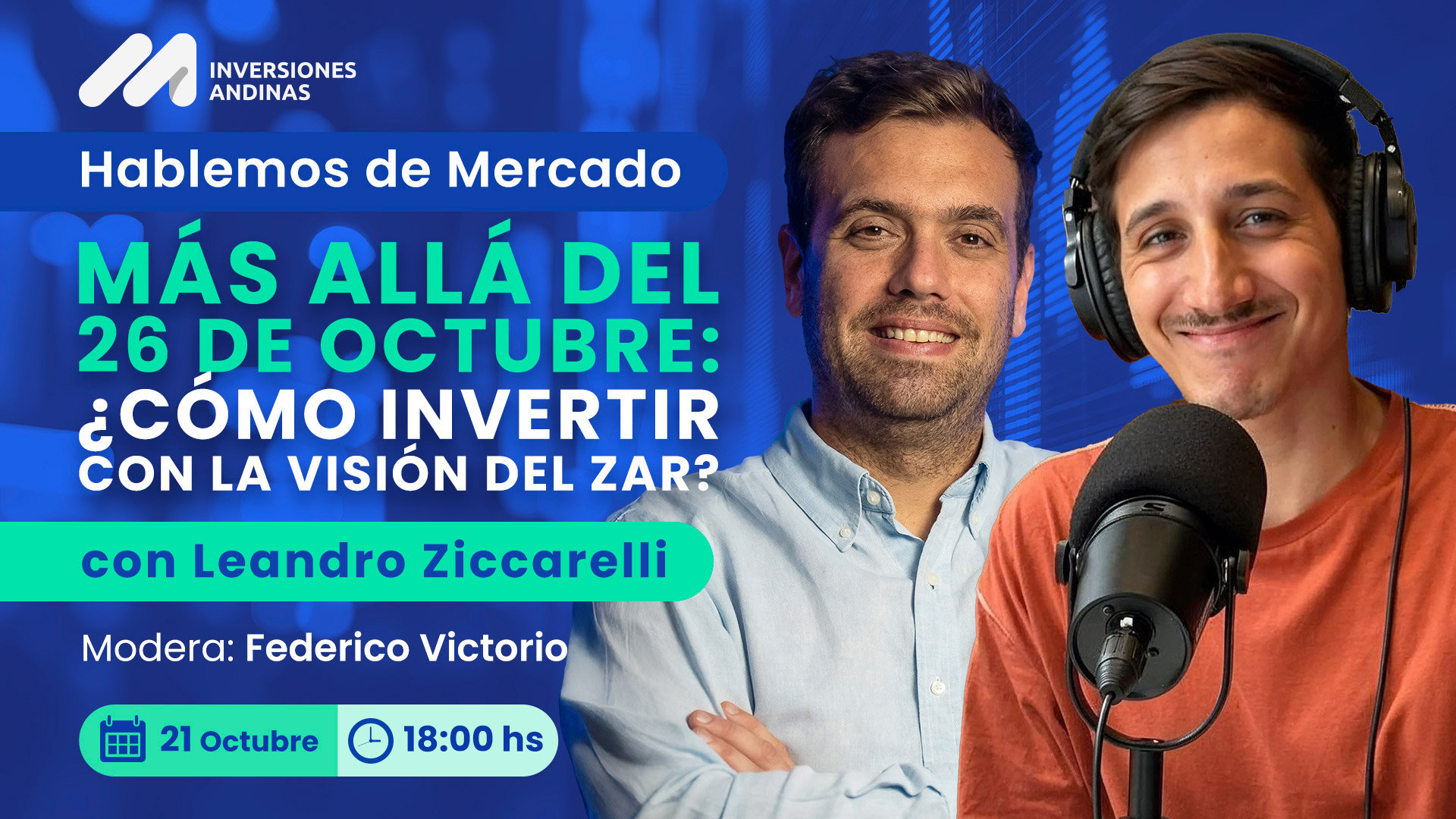 Leandro Ziccarelli