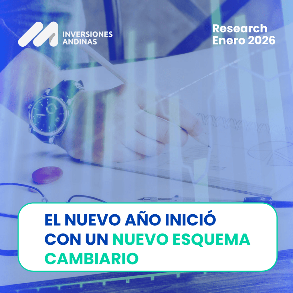 portada research