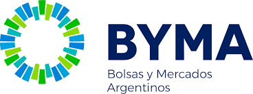 byma logo